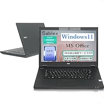 51Zv+2iLB1L._AC_UL210_SR210,